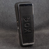 Vox Wah V847A - 2nd Hand