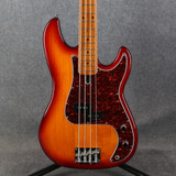 Sire Marcus Miller P5 - Tobacco Sunburst - 2nd Hand