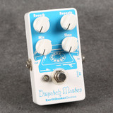 EarthQuaker Devices Dispatch Master - 2nd Hand