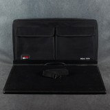 Gator Pedal Tote Pedalboard - Gig Bag - 2nd Hand