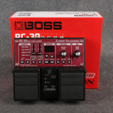 Boss RC-30 Looper - Boxed - 2nd Hand