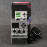 Singular Sound Beat Buddy - Box & PSU - 2nd Hand