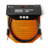 MXR Standard Instrument Cable, 5ft
