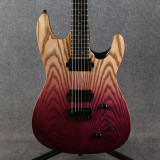 Chapman Baritone ML1 - Mallow Fade - 2nd Hand