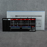 Roland Boutique JU-06 Sound Module - Boxed - 2nd Hand