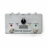 MXR M303 Clone Looper FX Pedal