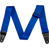 Fender Polypro Strap - Blue