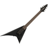 Jackson JS Series Rhoads JS22-7 RR HT - Satin Black