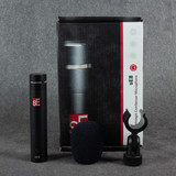 SE Electronics sE8 Condenser Microphone - Boxed - 2nd Hand
