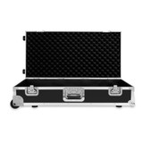 Pedaltrain Tour Case for Classic Pro, PT-PRO and Novo 32