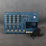 Tascam Portastudio 414 MkII - PSU - 2nd Hand