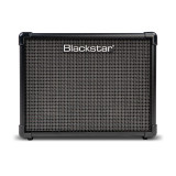 Blackstar ID:CORE 20 V4