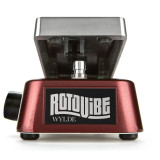 MXR WA357 Wylde Audio Rotovibe Chorus/Vibrato