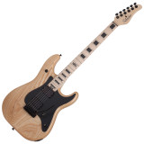 Schecter Justin Beck Ani - Gloss Natural