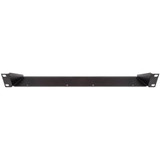 Voodoo Labs Hex Rackmount Bracket