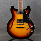 Epiphone ES-339 - Vintage Sunburst - 2nd Hand (133326)