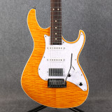 Cort G280 Select - Amber - 2nd Hand