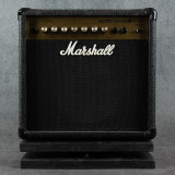 Marshall Valvestate VS15R Combo - 2nd Hand