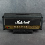 Marshall JCM2000 TSL100 Amp Head **COLLECTION ONLY** - 2nd Hand