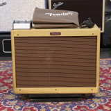 Fender Blues Deluxe Reissue Amplifier - Cover **COLLECTION ONLY** - 2nd Hand