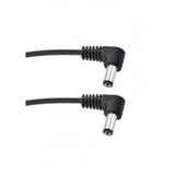 Voodoo Labs Power Cable PPBAR-R