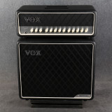 Vox MVX150H Amp Head - Vox BC112-150 Cabinet - 2nd Hand