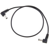 Voodoo Labs Power Cable PPBAR-R6