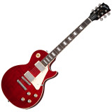 Gibson Les Paul Standard 60s Figured - 60s Cherry