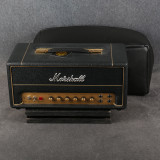 Marshall SV20H Studio Vintage Plexi - Cover **COLLECTION ONLY** - 2nd Hand