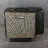 Marshall SV112 Studio Vintage 1x12 Speaker Cabinet - Cover - 2nd Hand