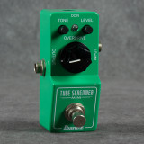 Ibanez Tube Screamer Mini - 2nd Hand (133963)