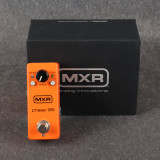 MXR Phase 95 Pedal - Boxed - 2nd Hand (133989)