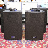 RCF TT 22-A PA Speaker Pair - Bag **COLLECTION ONLY** - 2nd Hand