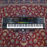 Roland Jupiter-50 76-Key Digital Synthesizer - 2nd Hand