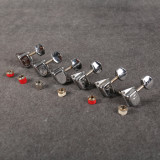 Fender Original 70s F Stamp Tuners - 2nd Hand