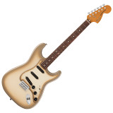 Fender 70th Anniversary Vintera II Antigua Stratocaster - Antigua