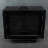 Montage 2x10 Cabinet - Celestion G10 Gold Speakers - 2nd Hand