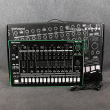 Roland TR-8 Rhythm Performer - Box & PSU - 2nd Hand