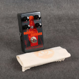 Catalinbread Sabbra Cadabra Overdrive - Bag - 2nd Hand