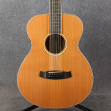 Tanglewood Winterleaf TW11-12 12-String Electro Acoustic - 2nd Hand