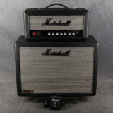 Marshall 2525H Silver Jubilee Design Store **COLLECTION ONLY** - 2nd Hand