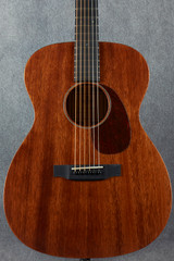 Sigma 15 Series 000M-15 Acoustic Guitar - Natural - 231101716