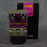 Line 6 Tone Core Otto Filter Auto Wah Pedal - Boxed - 2nd Hand