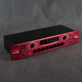 Line 6 POD Pro Rackmount Multi FX and Amp Modeler - 2nd Hand