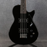 Gretsch G2220 Electromatic Junior Jet Bass II - Black - 2nd Hand