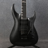 Kramer SM-1 - Maximum Steel Black - 2nd Hand