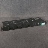 EV Xp200A System Controller - 2nd Hand