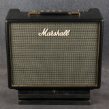 Marshall Origin 5C Valve Combo Amplifier **COLLECTION ONLY** - 2nd Hand