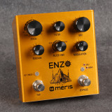 Meris Enzo - 2nd Hand