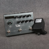 Strymon Timeline Delay Pedal - PSU - 2nd Hand